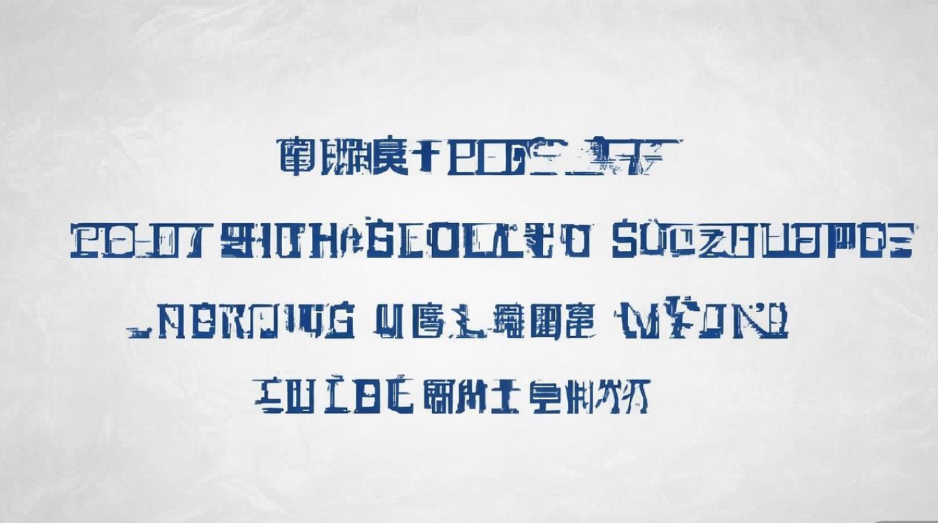 枣庄舜耕中学2017高中录取分数线是多少，考多少分能上