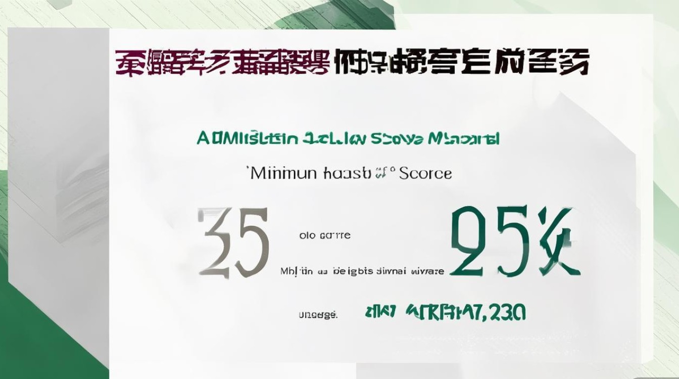 沈阳大学法学录取分数线是多少，最低录取分是多少