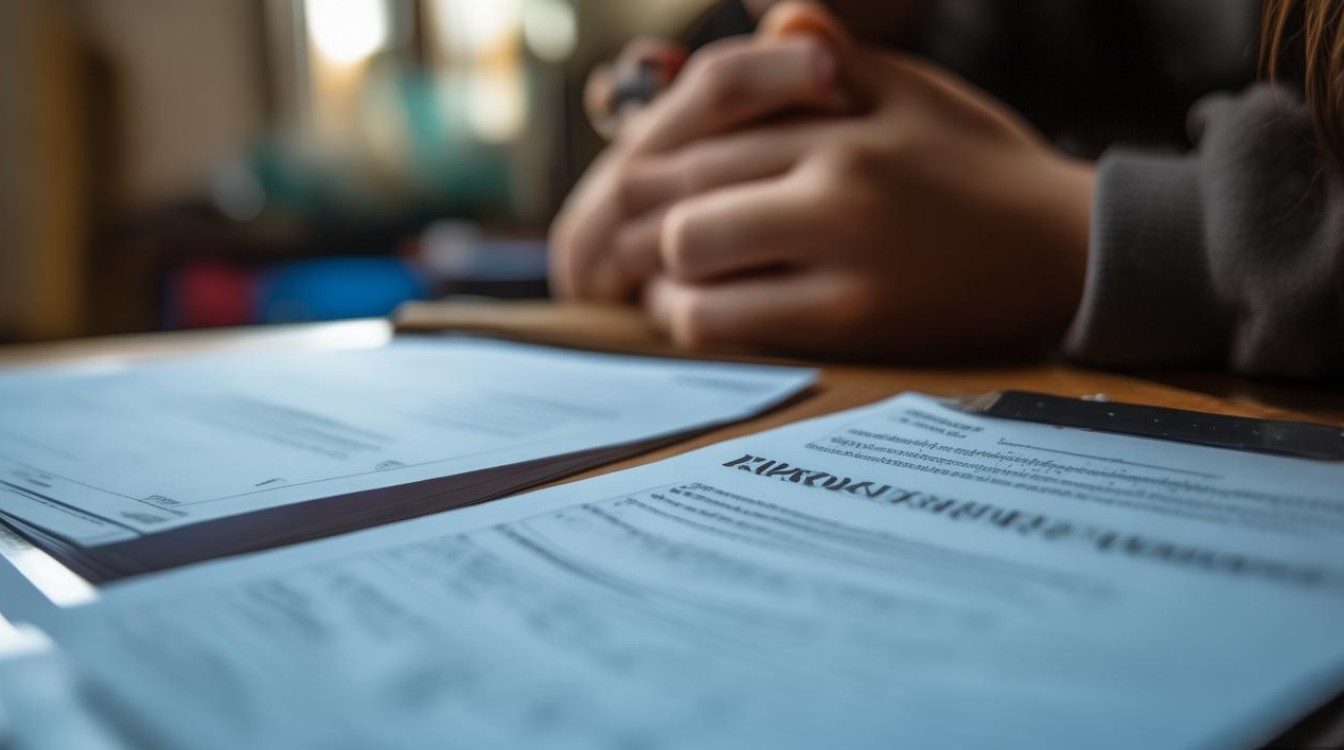 大学录取为什么要征集志愿，征集志愿是学校招不满吗？