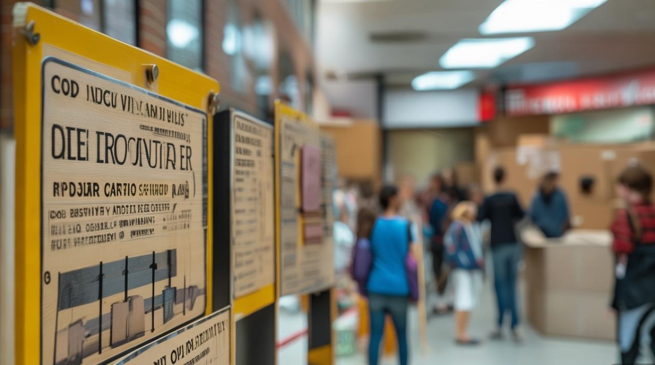 职业学院宿舍搬迁怎么安排，学生宿舍搬迁有补偿吗