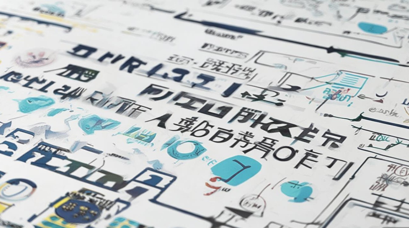 什么是大学录取的极差，高考志愿填报极差怎么算？