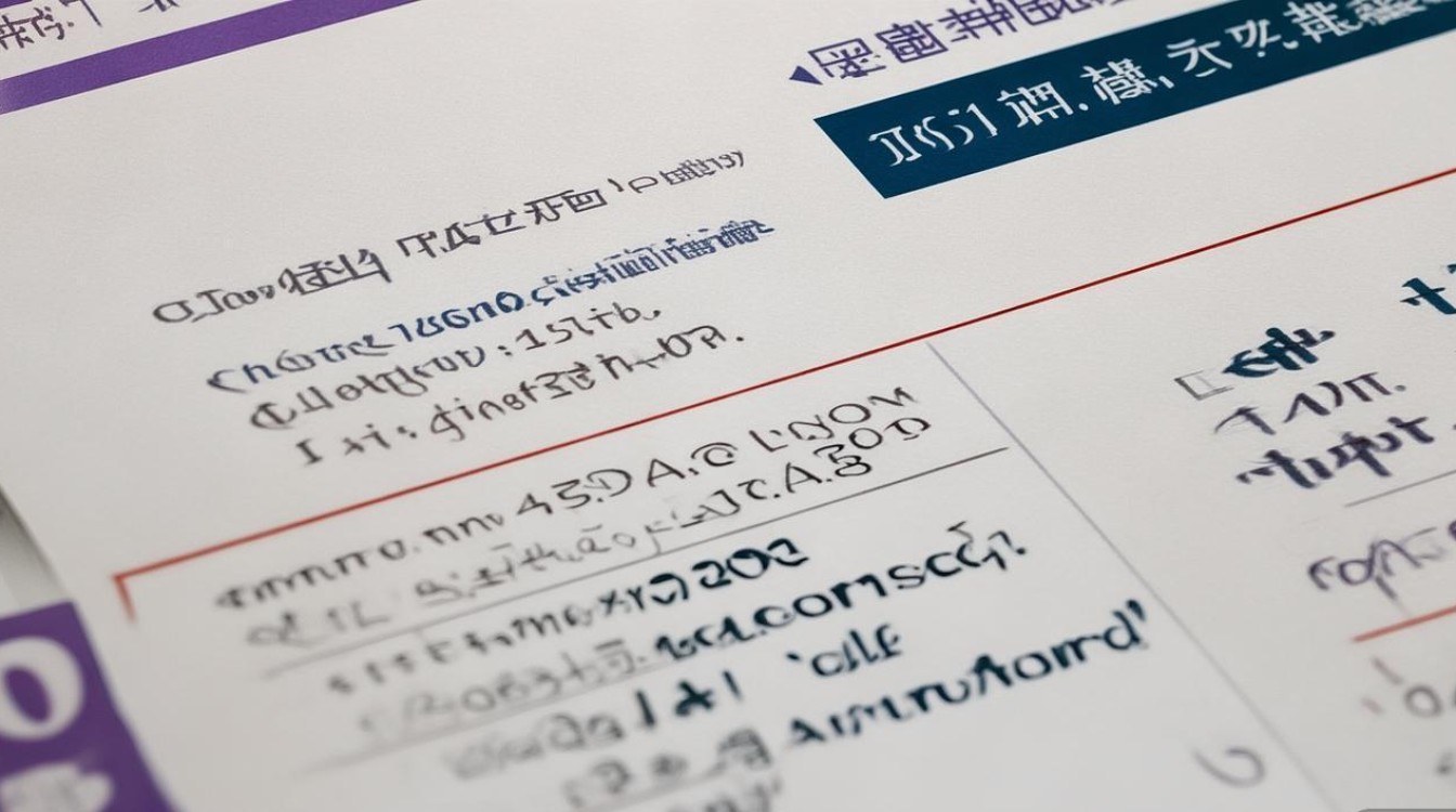 重庆交通大学2016美术录取分数线是多少，美术生多少分能上？