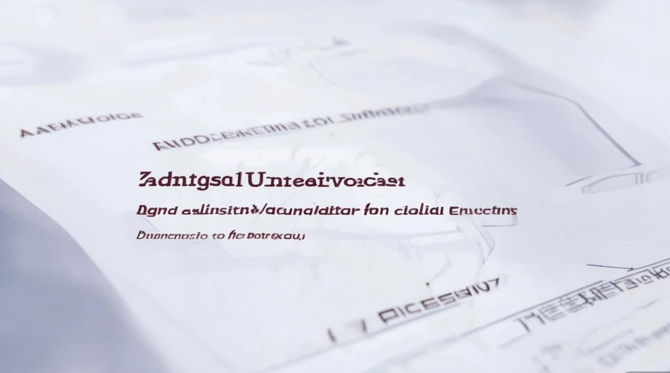 中南大学录取分配方式有哪些？专业怎么分？