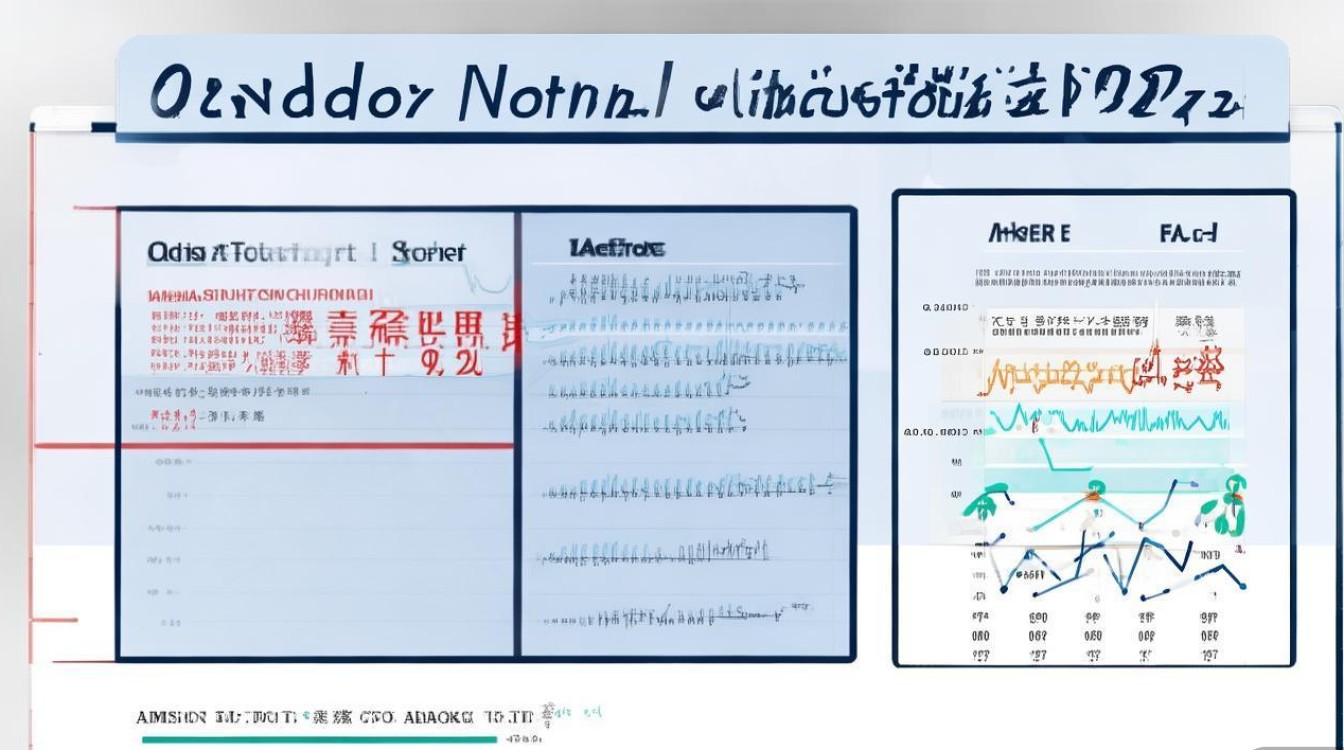 青岛师范大学录取分是多少,2024年多少分能考上? 青岛师范大学录取分是多少,2024年多少分能考上?