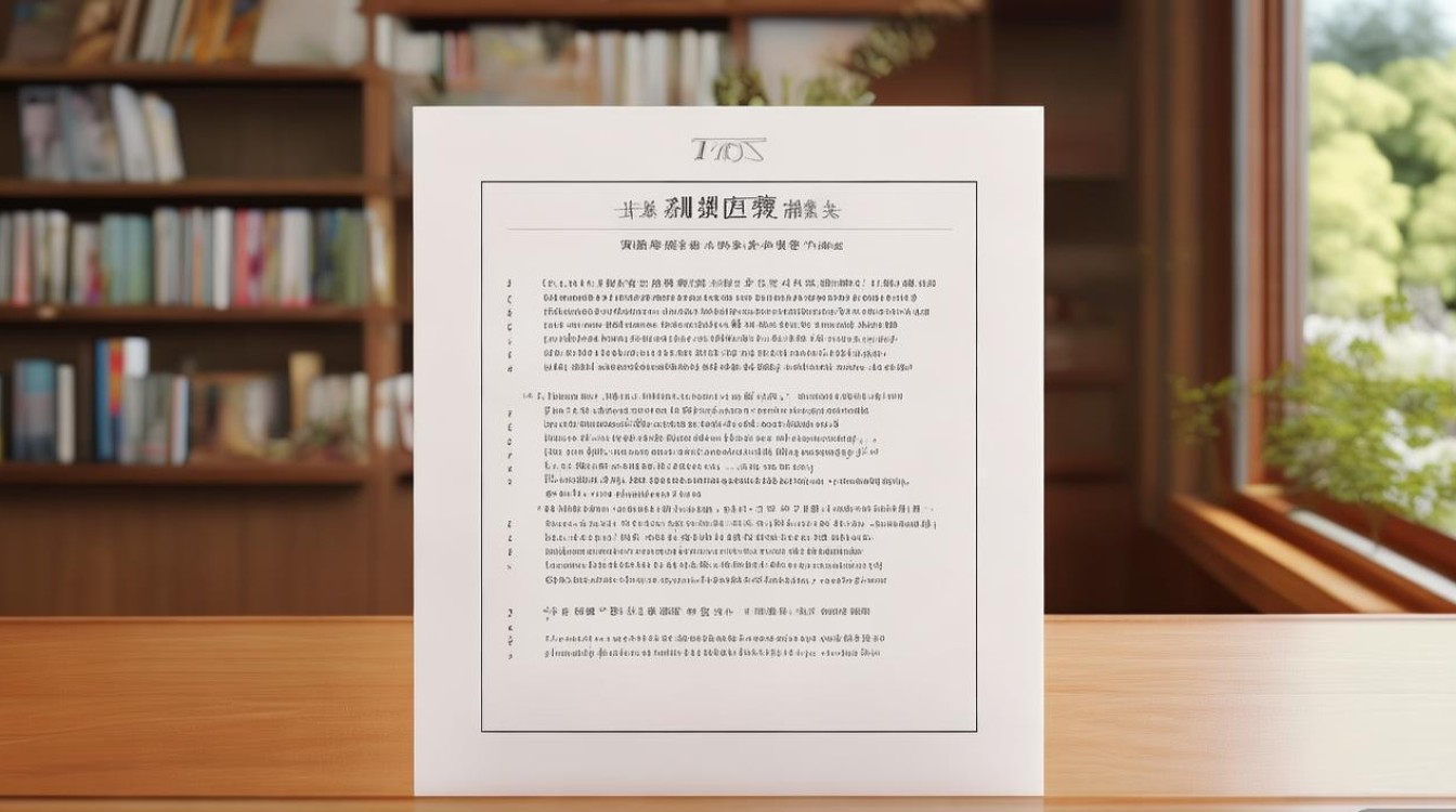 贵州省专科学校排名美术有哪些，贵州专科学校排名哪个好？