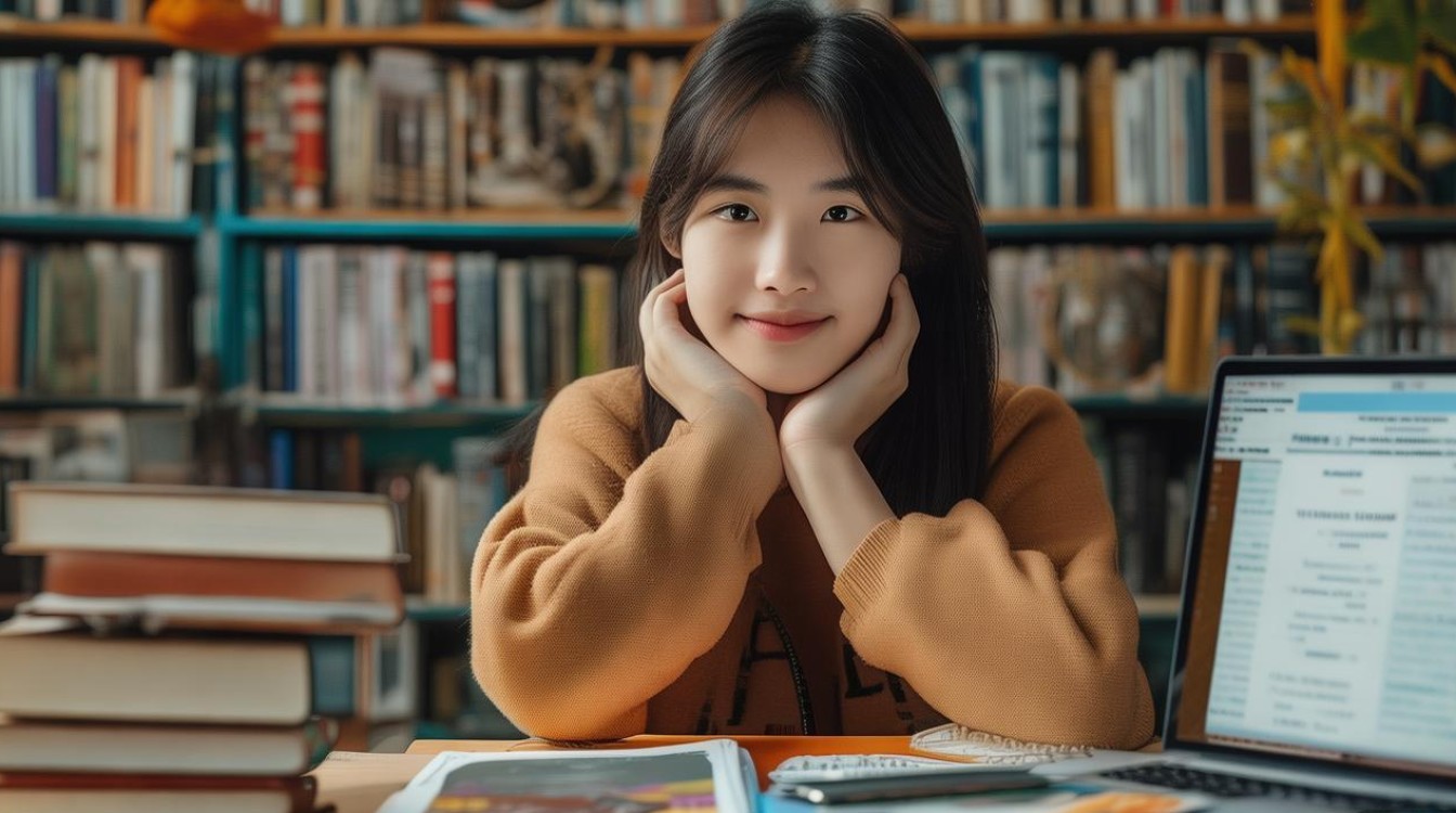 如果被大学录取不上怎么办，高考落榜还有出路吗？