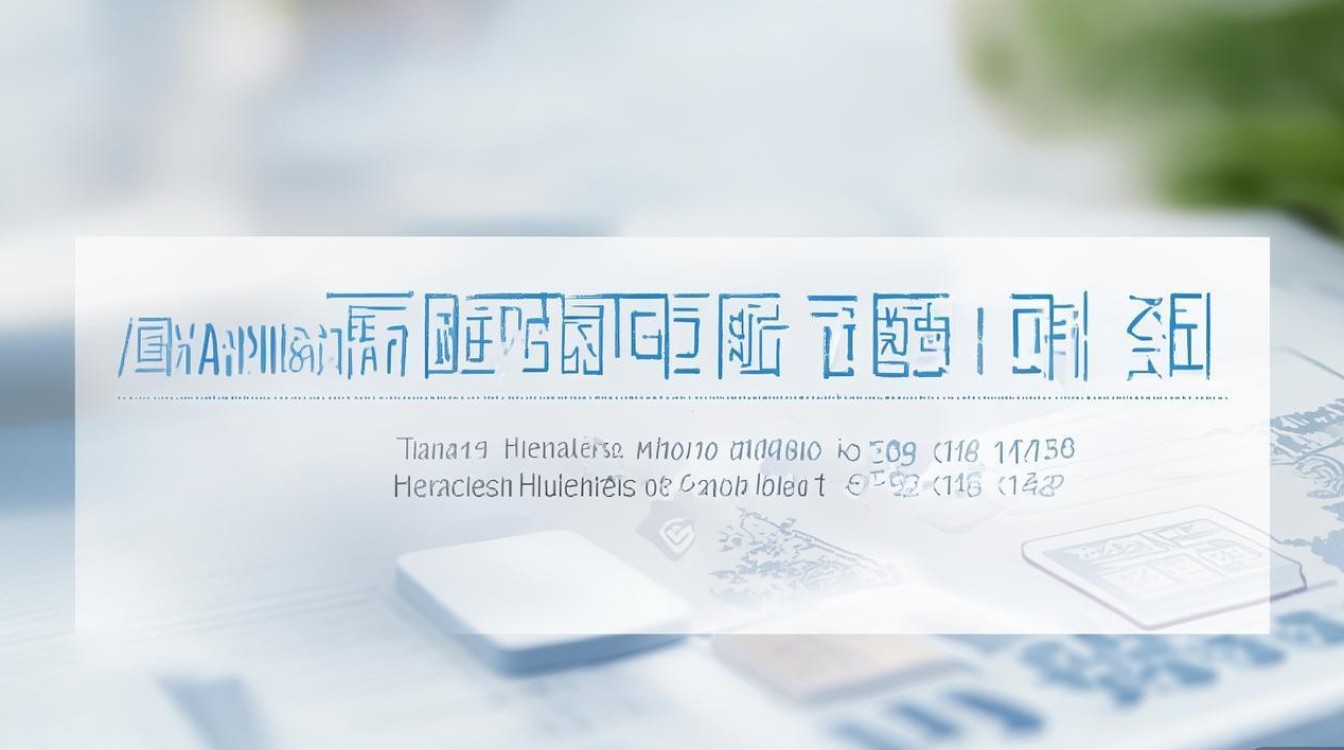 天津财经大学山西录取分数线是多少？文科理科最低分是多少？