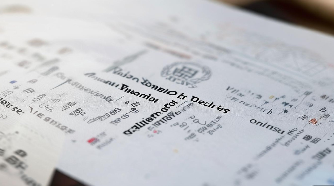 武汉大学提前批录取要求是什么，多少分能考上武大提前批