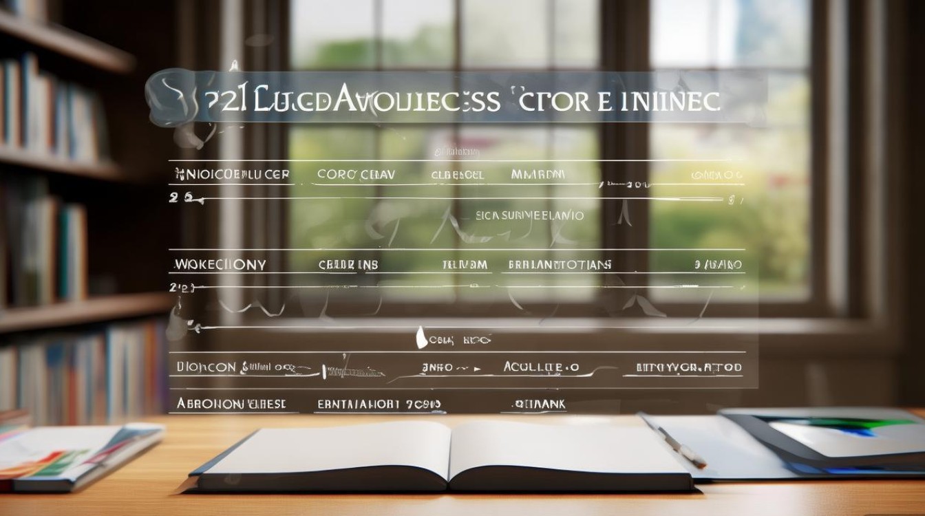 专科大学名单有哪些？2026年大专院校录取分数线是多少