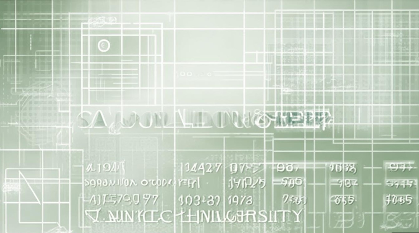 南昌大学历年录取分数线是多少，多少分能上南昌大学