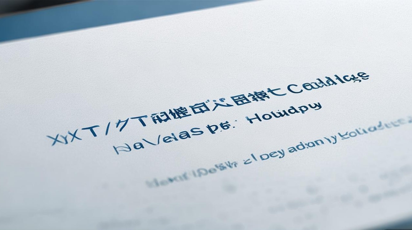 烟台职业学院元旦放假通知，元旦放几天假？