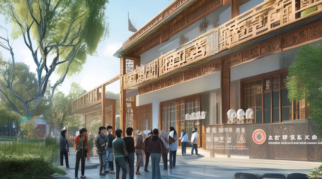 陕西幼儿教育专科学校排名是怎样的?哪所学校最好? 陕西幼儿教育专科学校排名是怎样的?哪所学校最好?