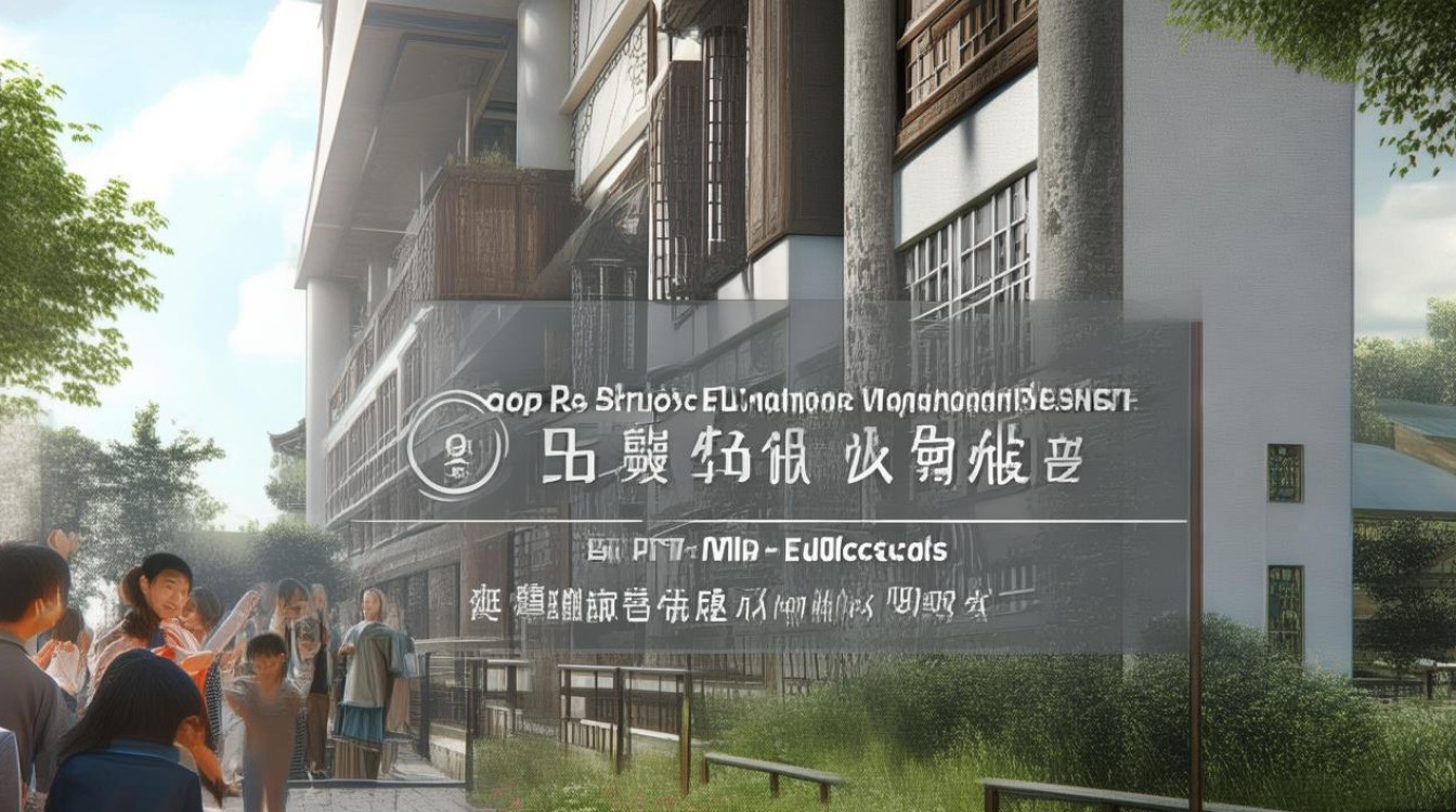 陕西幼儿教育专科学校排名是怎样的?哪所学校最好? 陕西幼儿教育专科学校排名是怎样的?哪所学校最好?