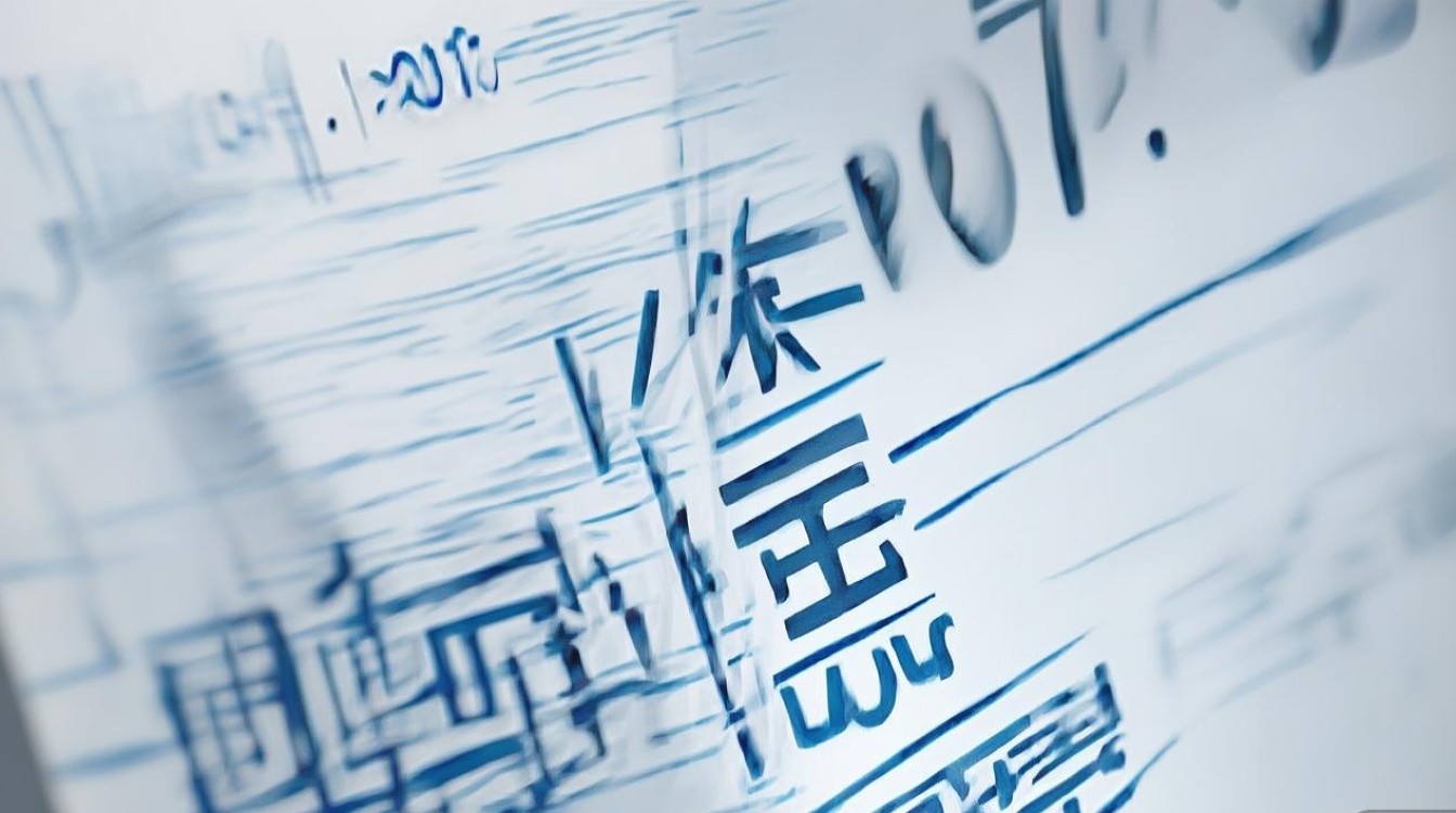 庐江二中2017中考分数线是多少，录取分数线多少分