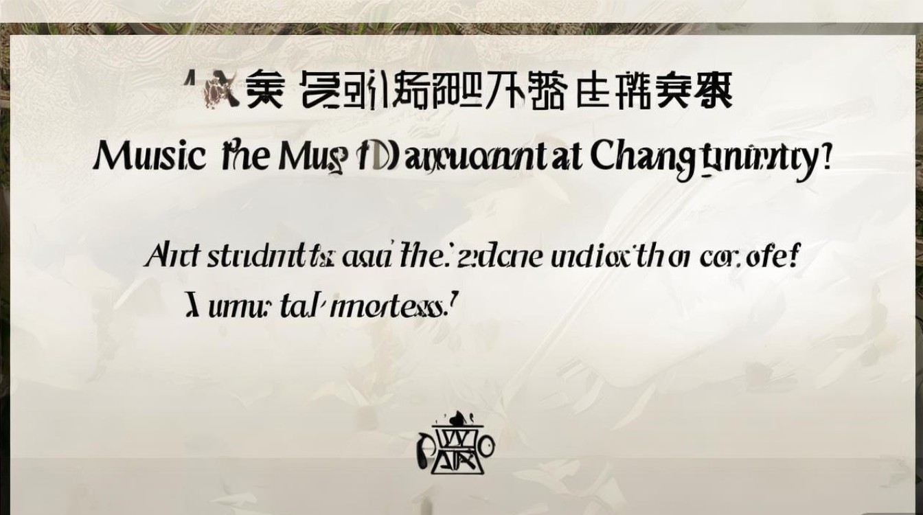 常州大学音乐系录取分数线是多少，艺考生多少分能被录取