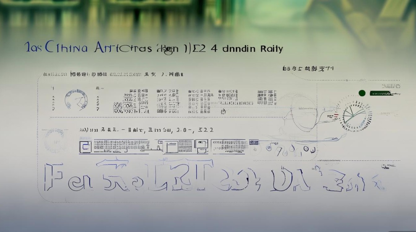 东华大学艺考录取比例是多少，2024年通过率有多高