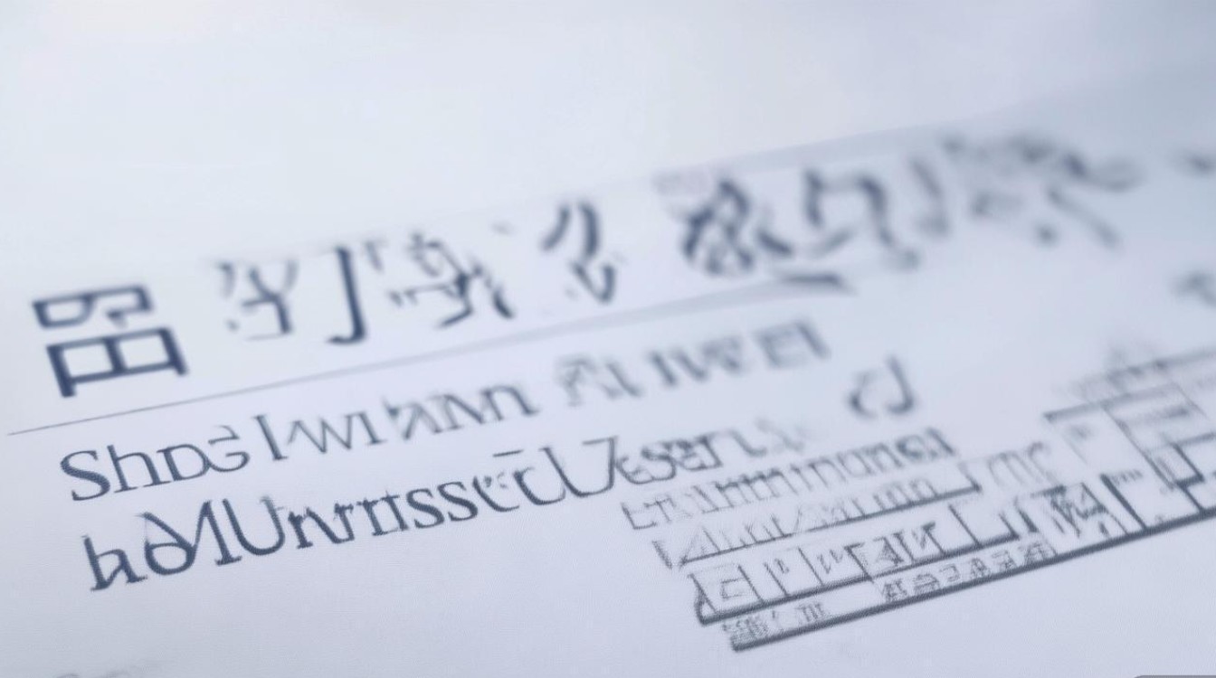 上海大学录取分数线多少，安徽考生多少分能被录取？