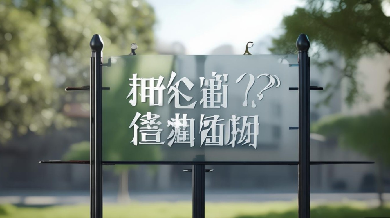 青海师范大学在青录取分数线是多少，青海考生多少分能上？