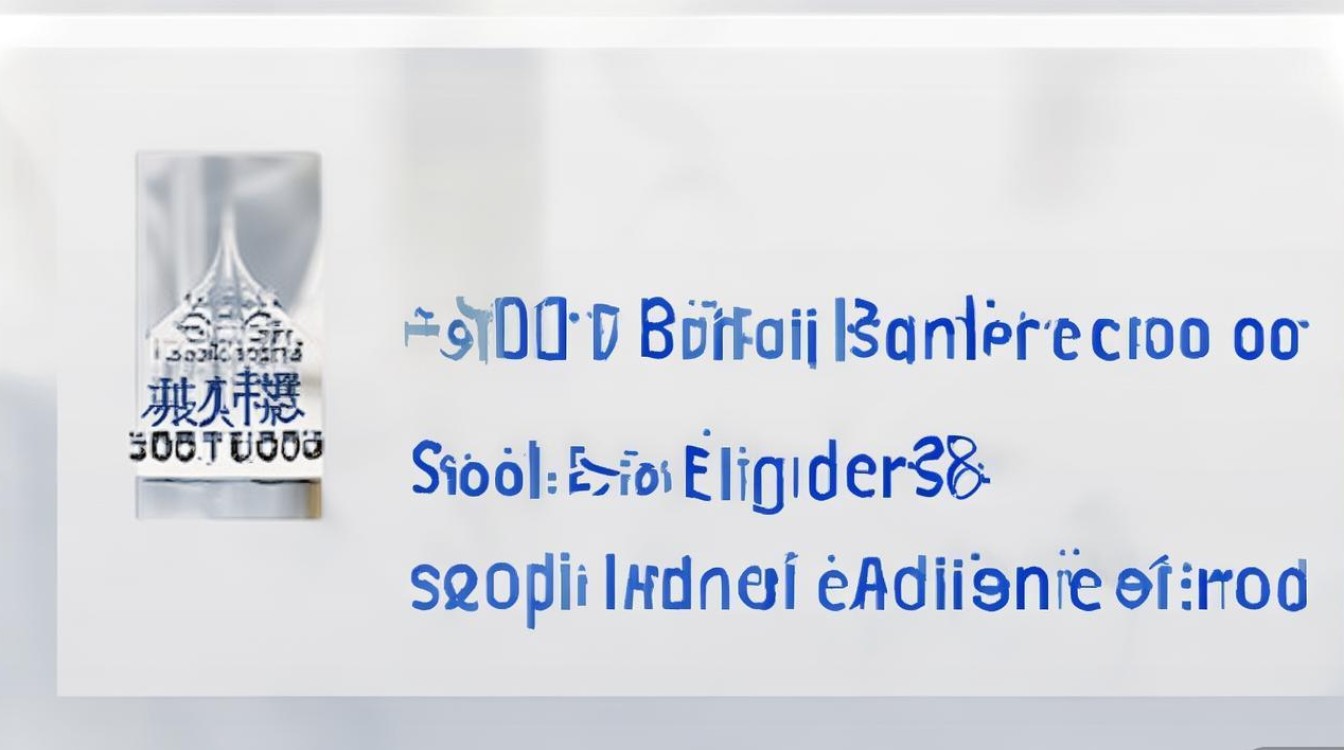 2017天津宝坻中考分数线预测是多少，宝坻一中录取分数线多少分？