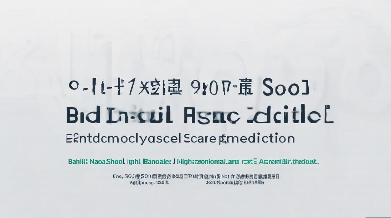 2017天津宝坻中考分数线预测是多少，宝坻一中录取分数线多少分？