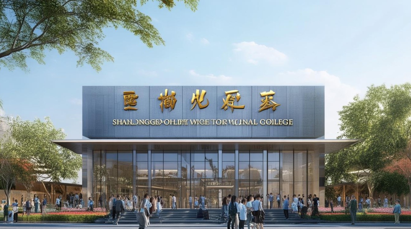 山东摄影剪辑专科学校排名如何？摄影剪辑发展前途怎么样？