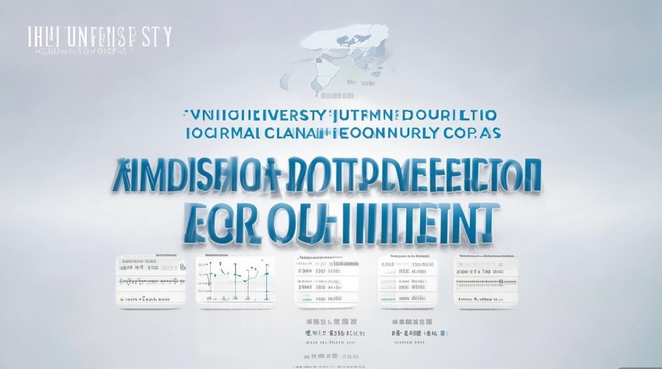 安徽大学新闻传播录取分数线是多少,多少分能考上? 安徽大学新闻传播录取分数线是多少,多少分能考上?