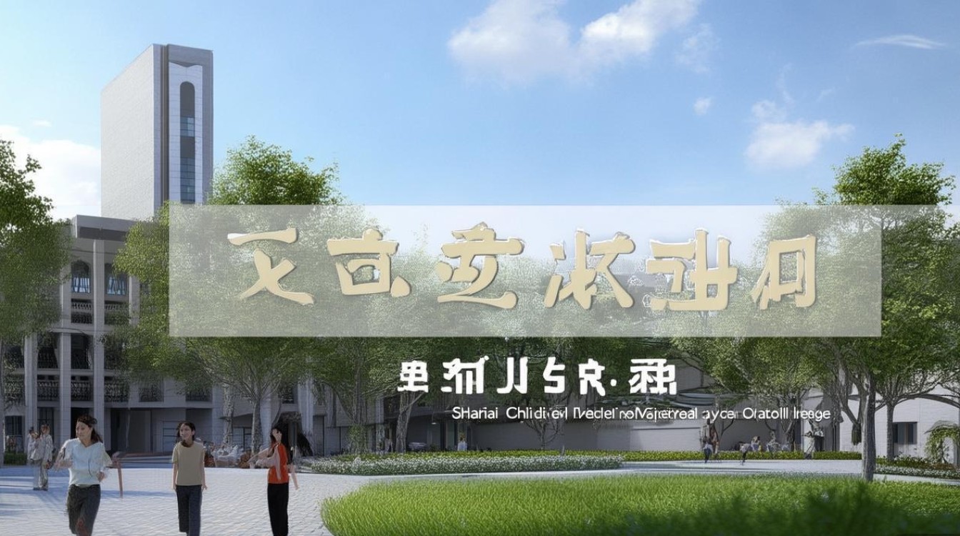 陕西化工专科学校排名如何？西安公办专科院校哪个好？