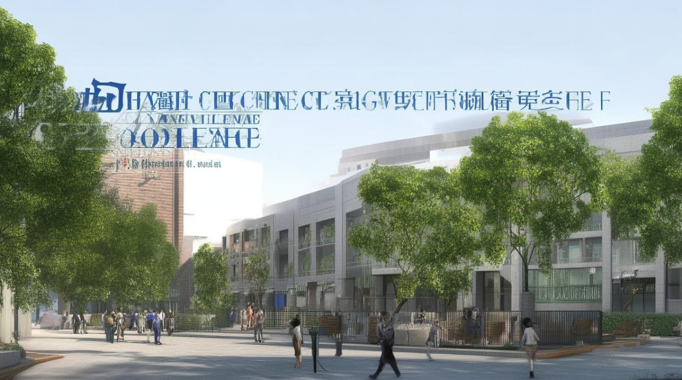 陕西化工专科学校排名如何？西安公办专科院校哪个好？