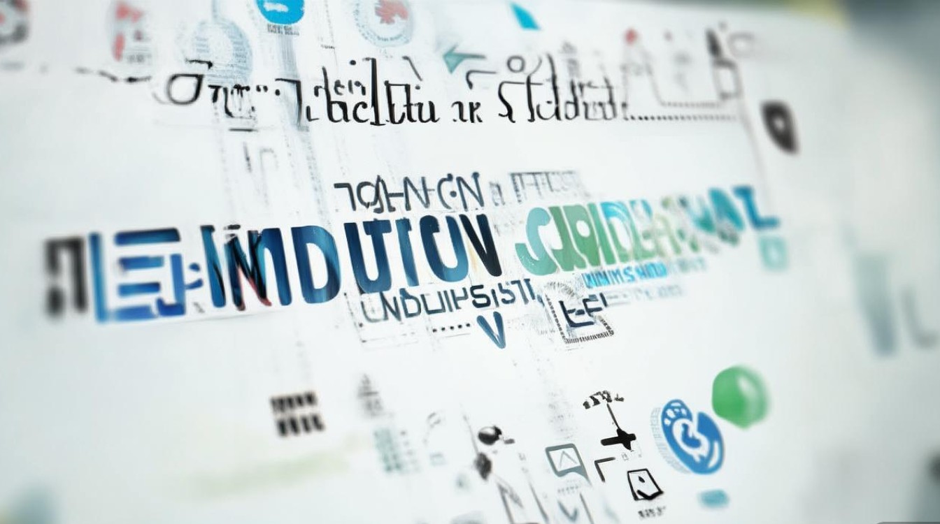 大学医校录取分数线是多少？医科大学录取分数线怎么查