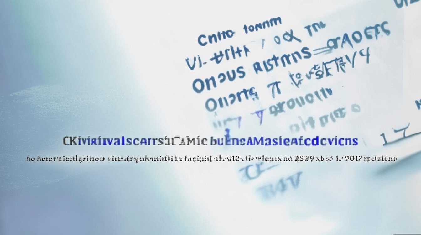 江西考生多少分能上福州大学，福州大学录取难不难吗？