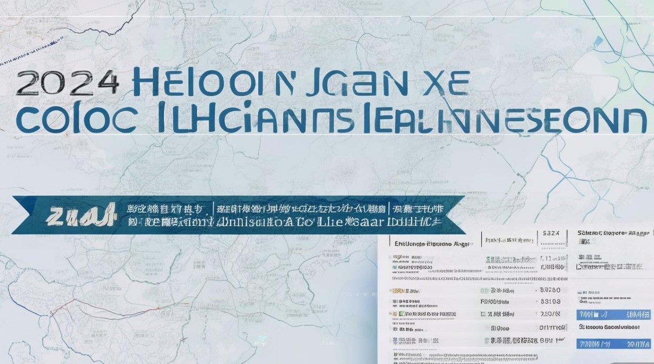 黑龙江高考分数线是多少，2024黑龙江高考录取分数线预测？