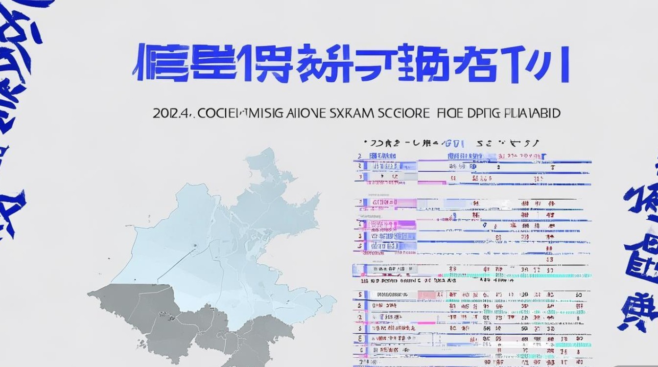 黑龙江高考分数线是多少，2024黑龙江高考录取分数线预测？