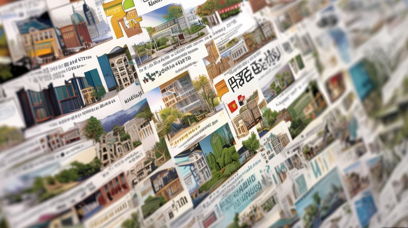 河南专科学校排名有哪些，河南大专院校哪个专业好