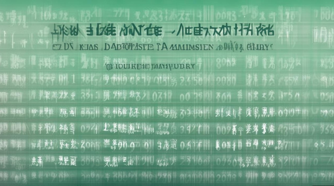 武汉大学分专业录取分是多少，多少分能上？