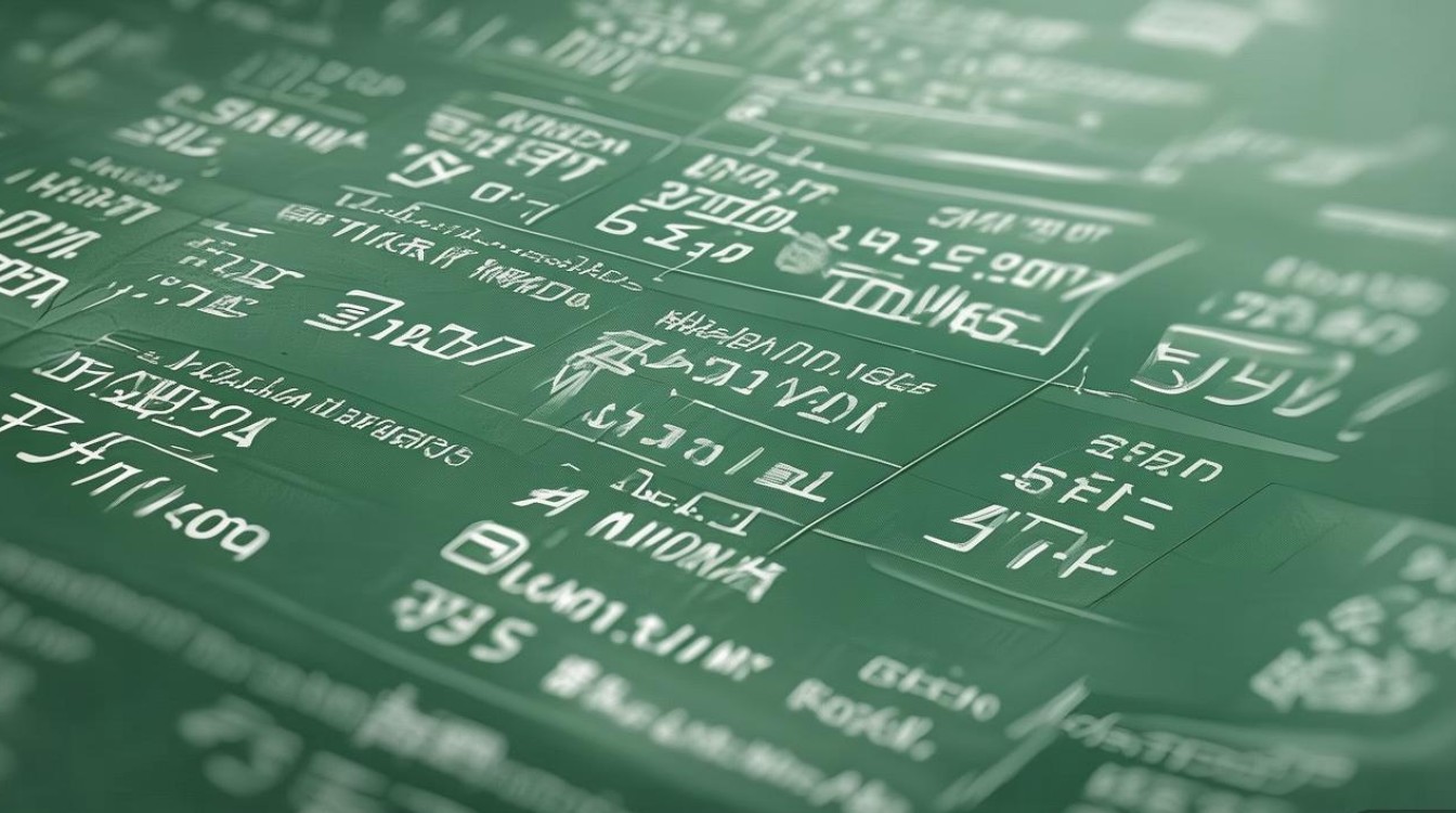 武汉大学分专业录取分是多少，多少分能上？