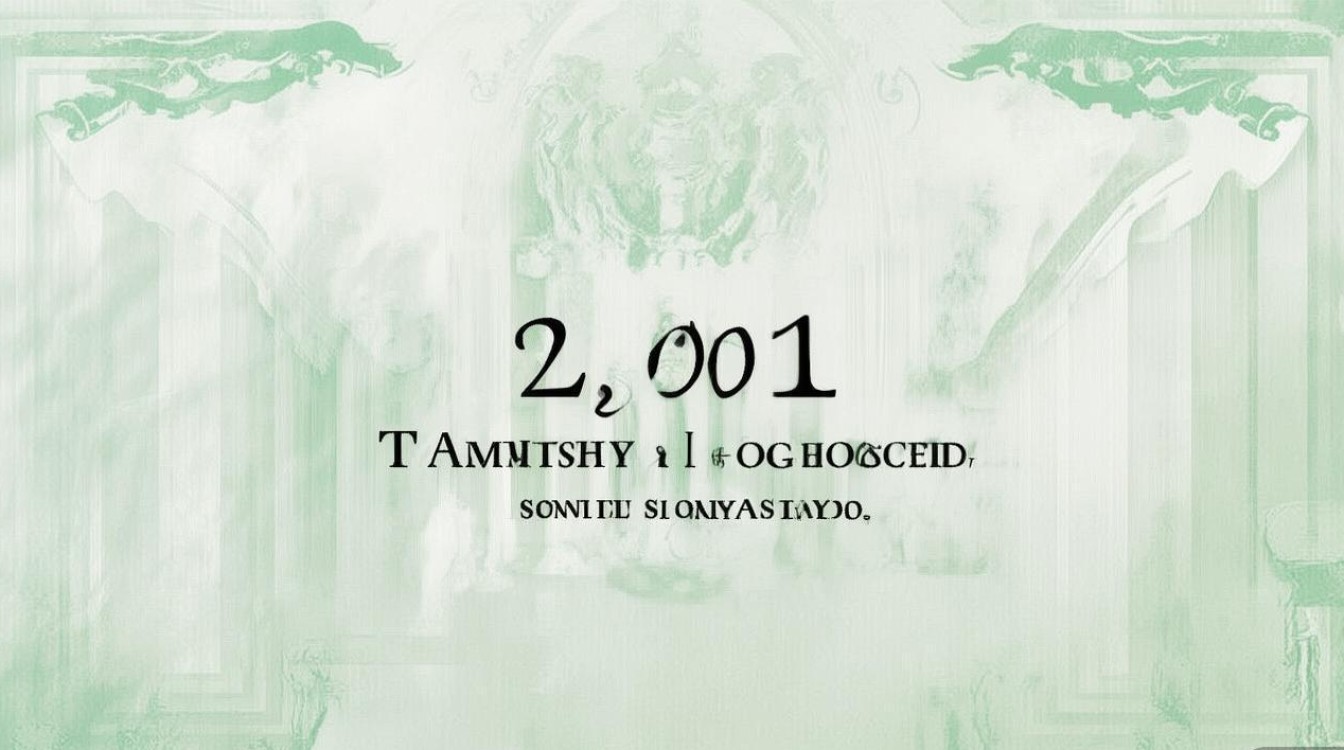 清华大学2001年录取分数线是多少，当年最低录取分是多少