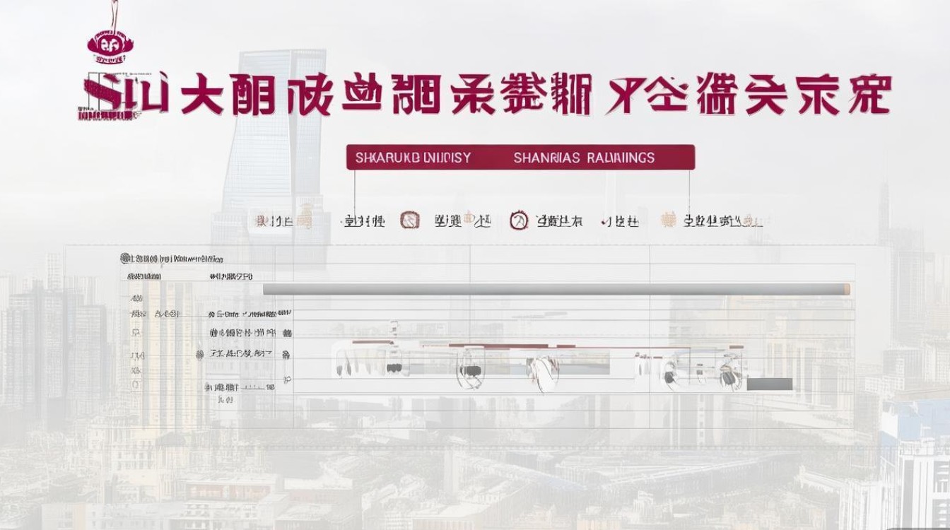 上海大学山西录取名次是多少，山西考生多少分能上