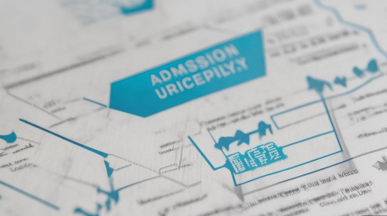 西华师范大学录取原则是什么，进档后怎么分配专业？