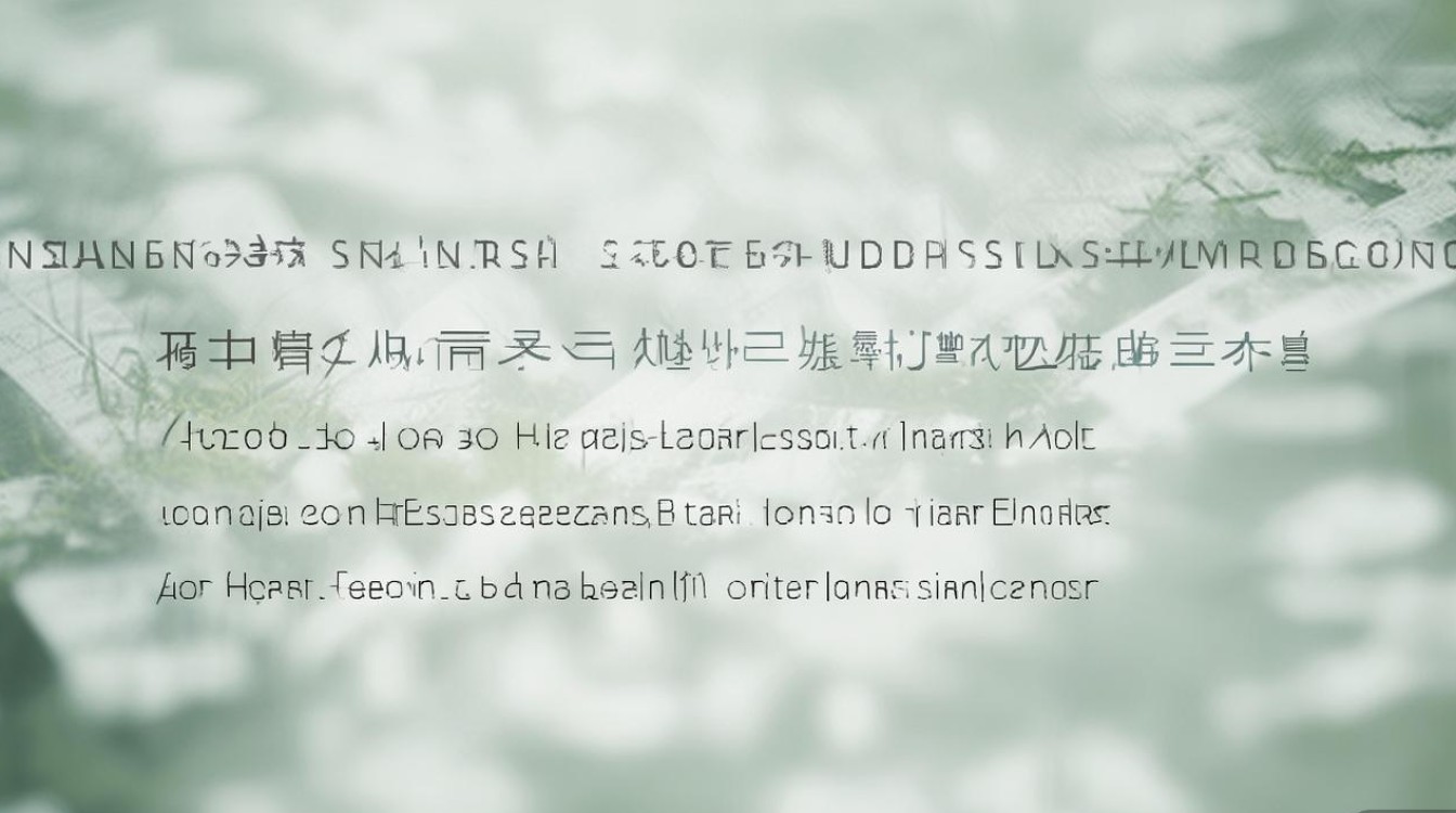 辽宁大学山东本科录取分数线是多少，历年最低录取分是多少