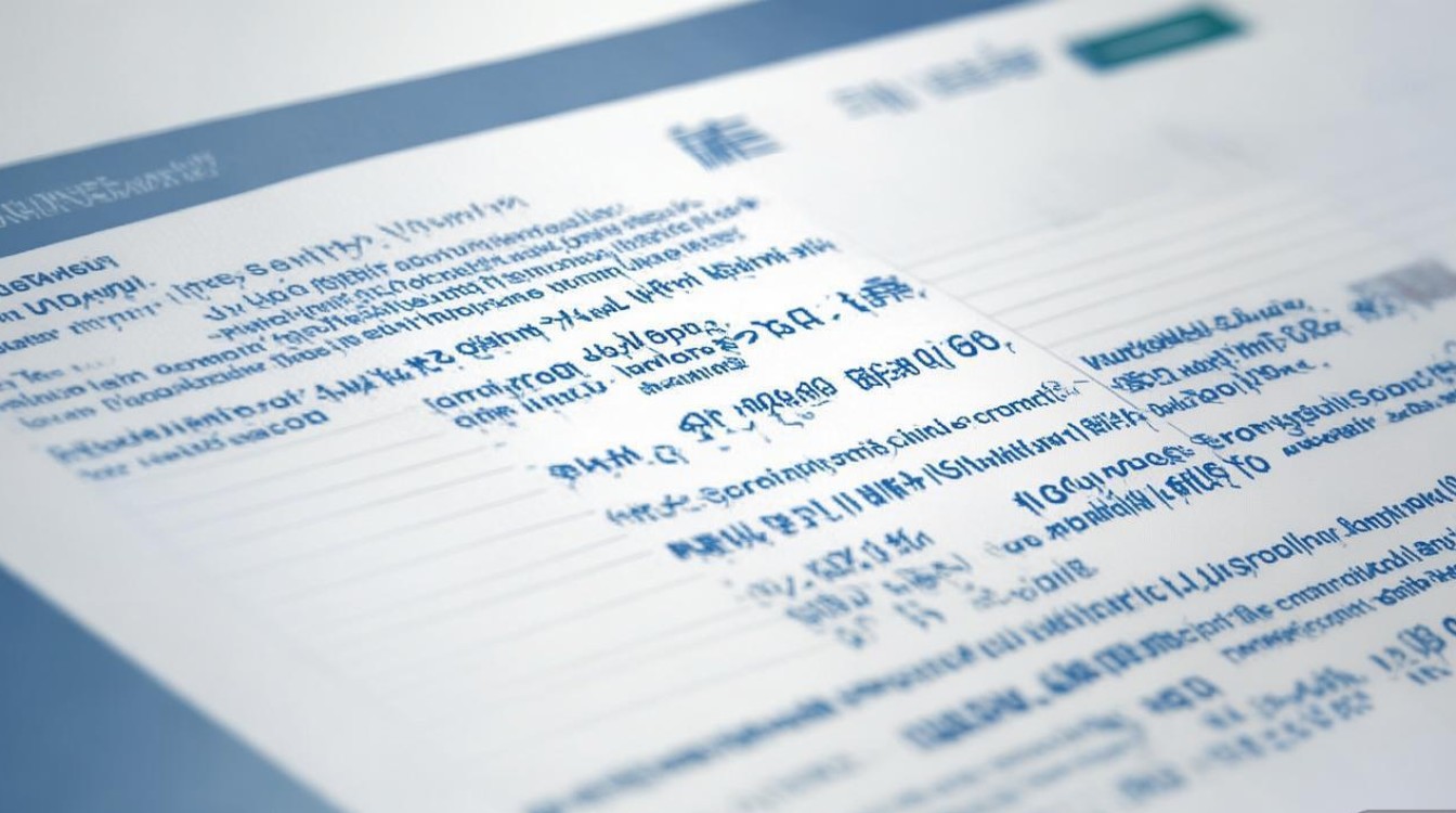 江苏师范大学录取标准是什么，多少分能上？