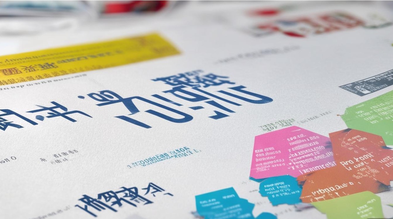 江苏师范大学录取标准是什么，多少分能上？