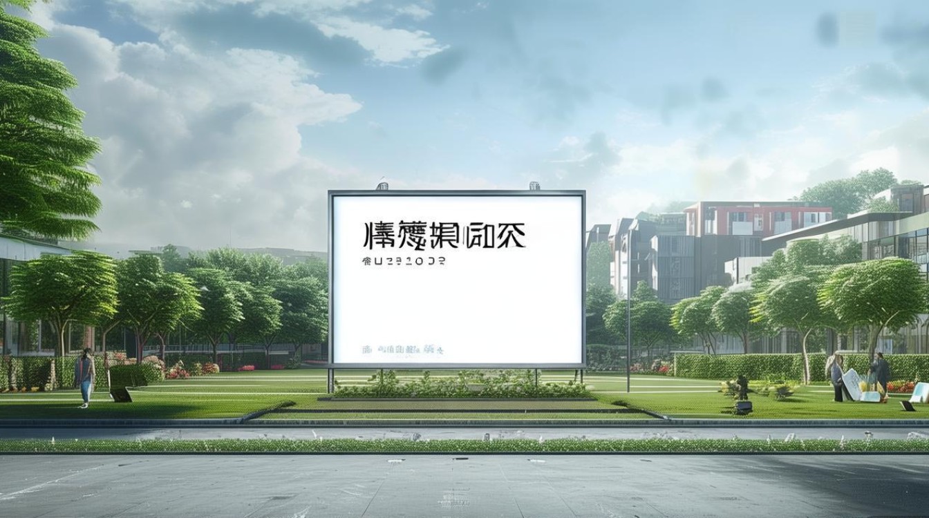 广西大学录取最低分是多少，2023年理科多少分能上？