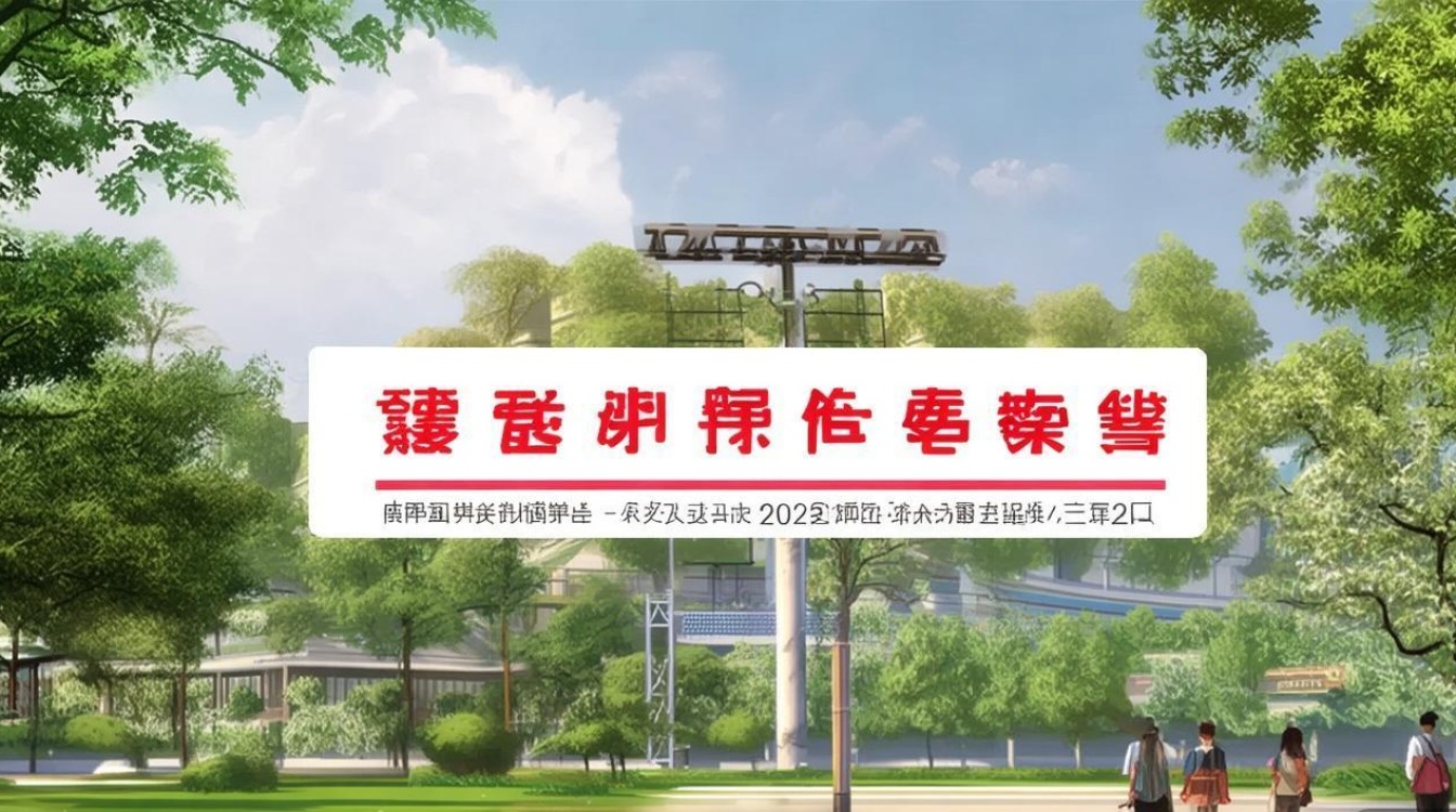 广西大学录取最低分是多少，2023年理科多少分能上？