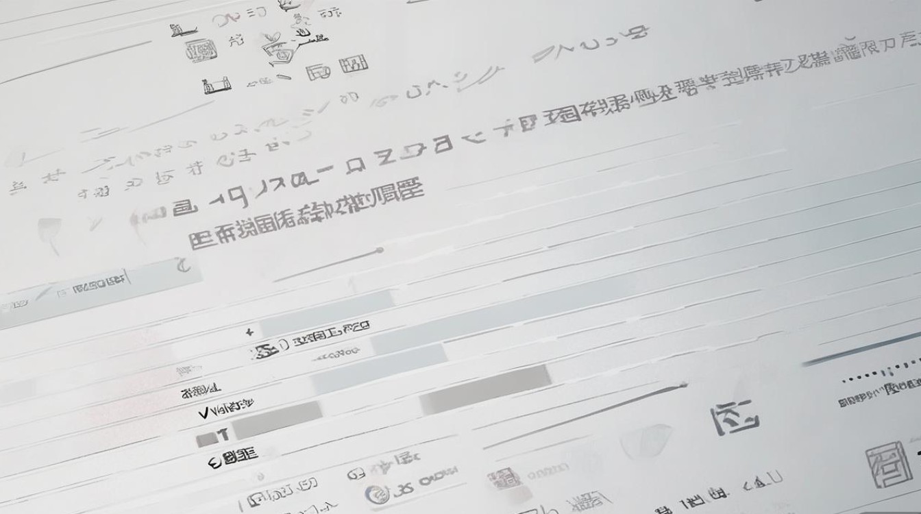 2017高考厦门大学分数线是多少，各省市最低录取分数