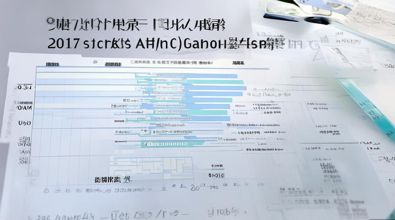2017高考厦门大学分数线是多少，各省市最低录取分数