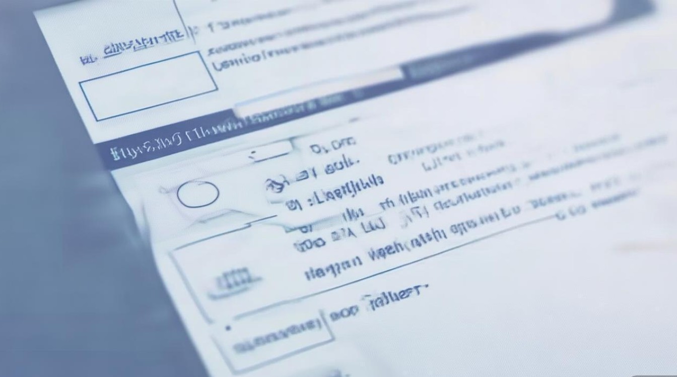 怎样查大学是否被录取，高考录取结果查询系统官网怎么进