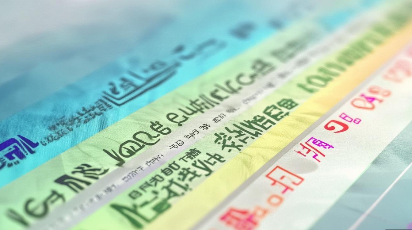 云南专科分数线是多少,2024年多少分能上专科 云南专科分数线是多少,2024年多少分能上专科