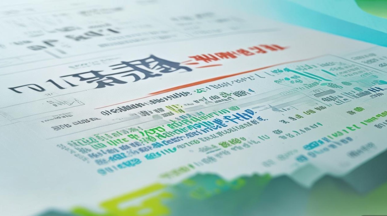 云南专科分数线是多少,2024年多少分能上专科 云南专科分数线是多少,2024年多少分能上专科