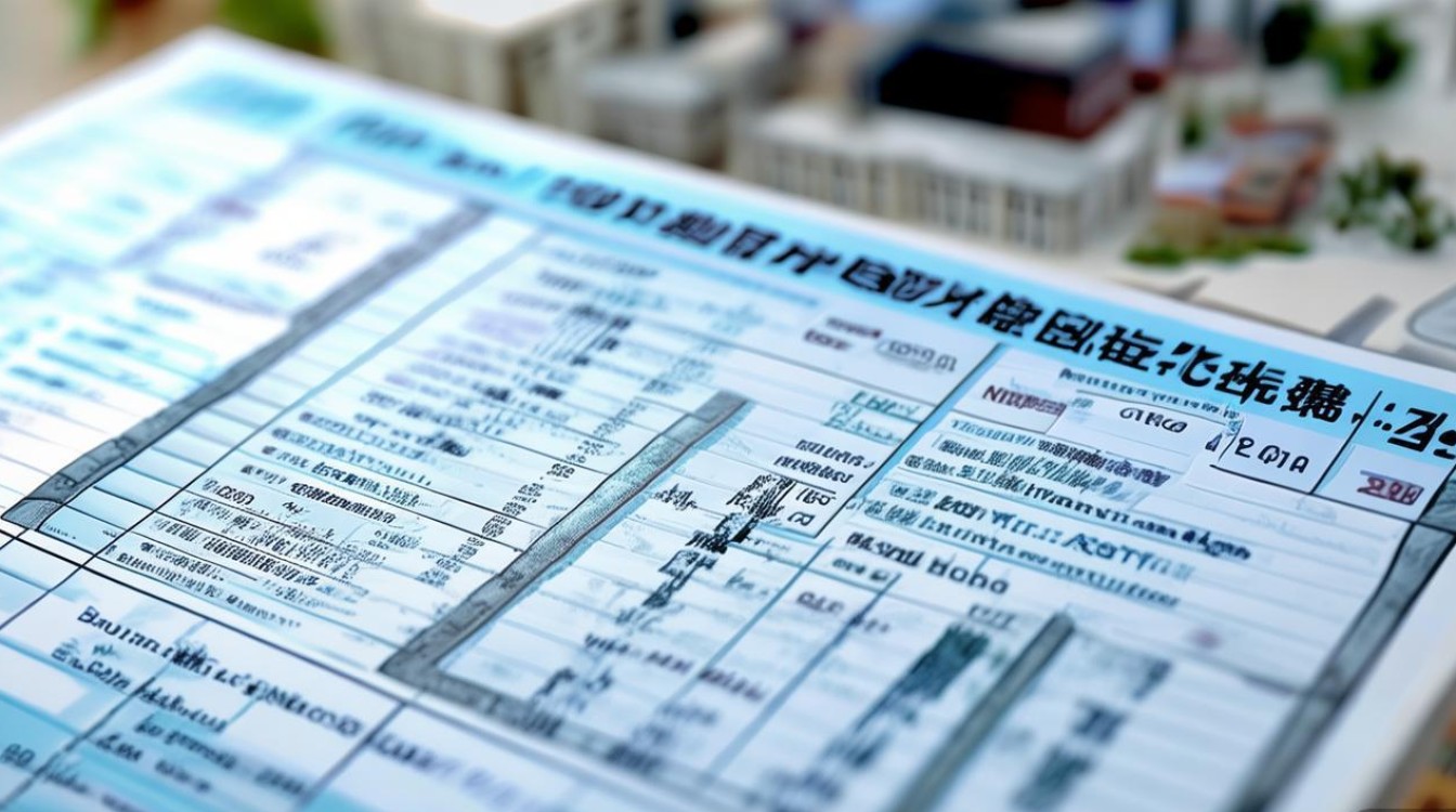 2017大连中考录取分数线是多少，多少分能考上？