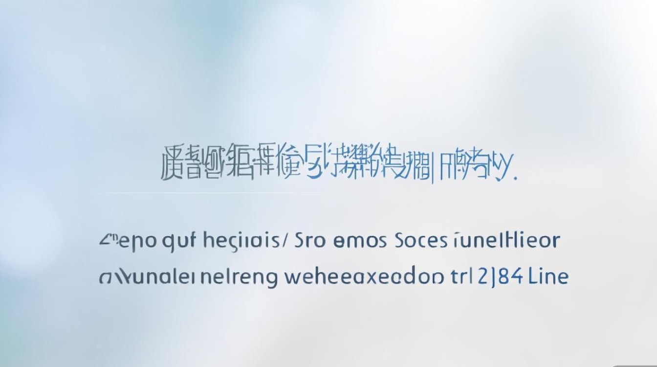 浙江大学河南录取分数线是多少，河南考生多少分能上？